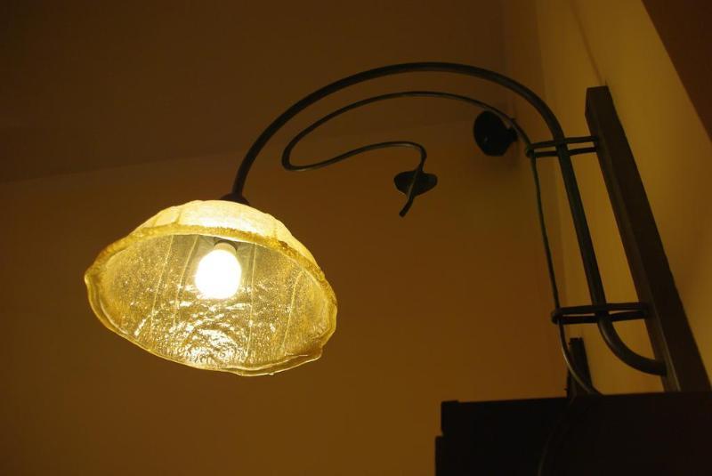 Residence Tournet Krasków Eksteriør bilde